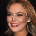 Celebrities Who Have Porcelain Veneers: A Comprehensive Guide
